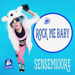 Rock Me Baby