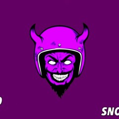 【Free/フリートラック】Dark Trap Type Beat ”Little Crazy” Trap Beat/Rap Beat/Free Beat/フリービート/ラップビート/トラップビート