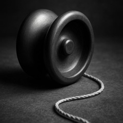 Up and Down