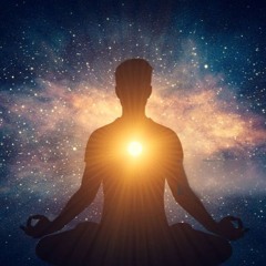 Unlock Your Inner Power with Divine Alignment: Energize and Empower ✨