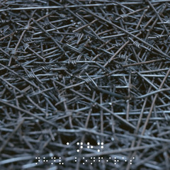 ANHN Project -  Muted