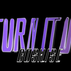 cochise - turn it up ( slowed & reverbed to perfection )