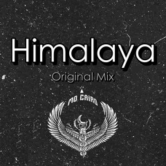Himalaya (Original Mix)
