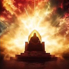 HOPE Nazareth | ‎⁨اعلم ان حولك بروقا⁩ : Revelation 5 | رؤيا يوحنا 5