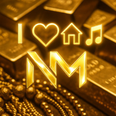 Dj MagNa-Golden Age