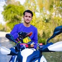 Sushant_KC_-_Bardali_ft._Indrakala_Rai__Official_Music_Video_(256k).mp3