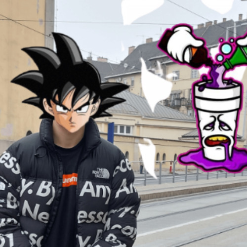 Rice Reborn