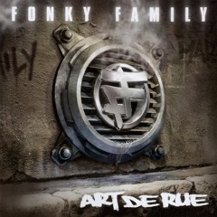 Classic Rap