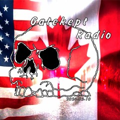 Gatekept Radio [01] (2024-03-10)