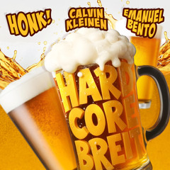 Hardcore Breit