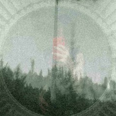 Claws&Tear on Every-single thread