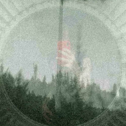 Claws&Tear on Every-single thread