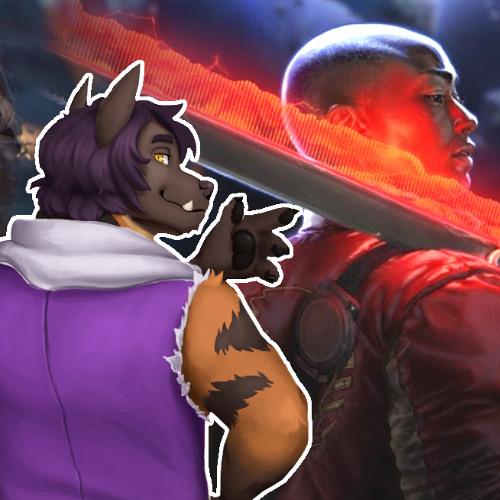 NEW WITCHER AND ELDEN RING - The Game Awards 2024 Trailer Reactions (Dialog Choices Podcast #115)