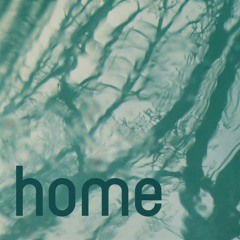Home (instrumental version)