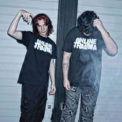 i fucked her friend [nightcore] - asteria/kets4eki