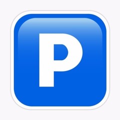 FIRST DANCEHALL MIX 🔥🔥