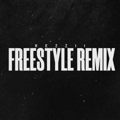 Freestyle (Lil Baby Remix)