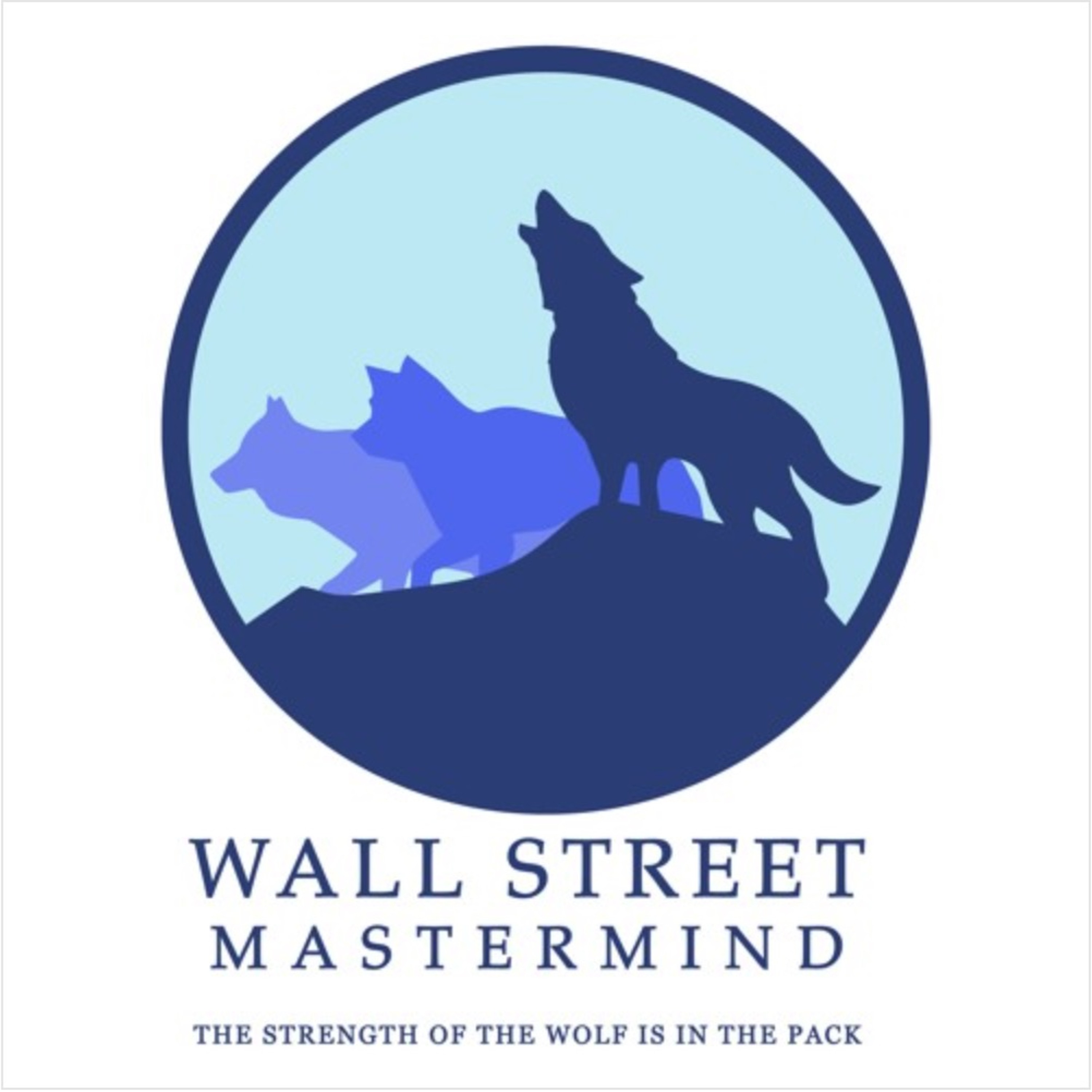 cover of episode Episode 78: How Paolo Got Into IB as an MBA After Recruiting Unsuccessfully From a Non-Target School