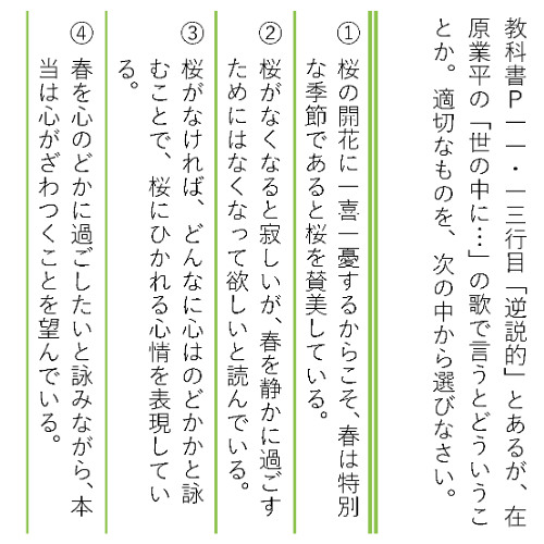 かっこいいもんとかっこいいもん混ぜたら最強だろTEST