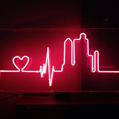 savage - bahari | slowed down