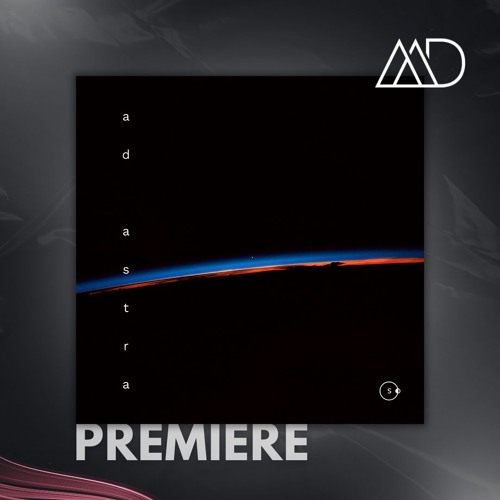 PREMIERE: Joey White - Common Breakthrough (Original Mix) [Solstitium]