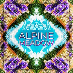 Alpine Meadow (1400 Follower Free Download)