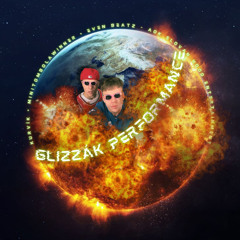 GLIZZÁK PERFORMANCE