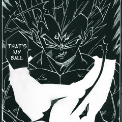 MAJIN ROSE
