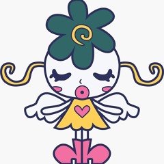 raspberryprincess