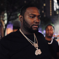 Tunde X Peezy - 2 Million Up