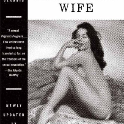 [GET] EBOOK 📂 Thy Neighbor's Wife by  Gay Talese PDF EBOOK EPUB KINDLE
