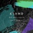 Kshmr - One More Round (Guty Remix)