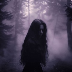 DIPIENS, SKYPLAYA - BAD LUCK