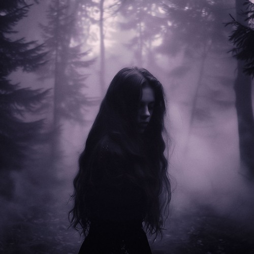 DIPIENS, SKYPLAYA - BAD LUCK