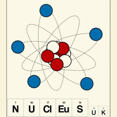 Nucleus - Promo Mix May 2025