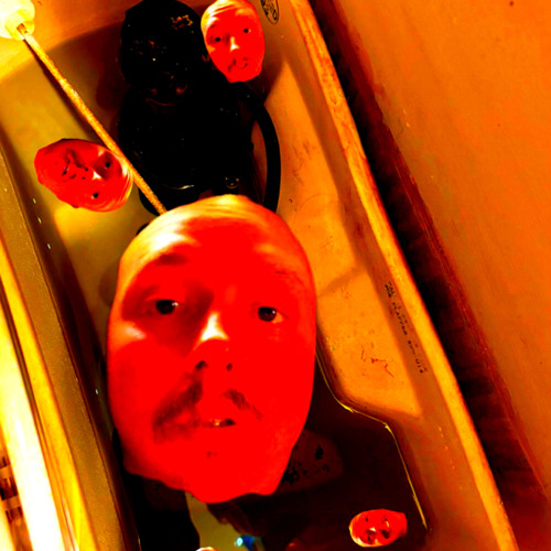 FRYED - Upper Decker [FREESKI]