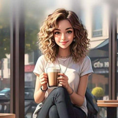 NGOMBE KOPI KARO NGUDUD