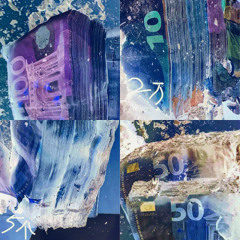 word of a hoe [unmastered]