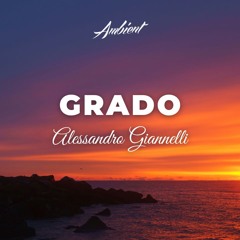 Alessandro Giannelli - Grado