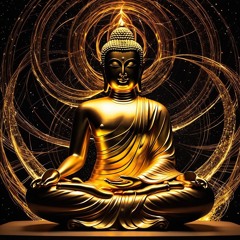 The Awakening