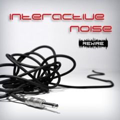 Adaption (Interactive Noise Remix)