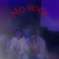 No Hook Ft. 3400Doughboy