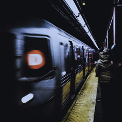 Movement