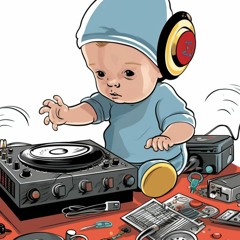 Babies First Waveform V2