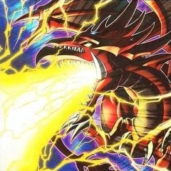 Slifer p.hoseph