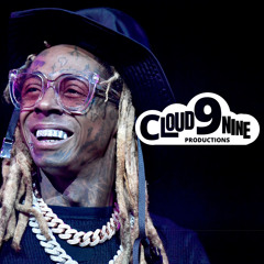 Lil Wayne x Travis Scott Type Beat - "Alien" (Prod. Carlitoo)