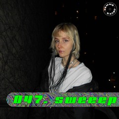 FemmeDecks 047. x sweeep