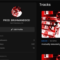 buy my beats @ beatstars.com/beamygod $30 lease $100 exclusive