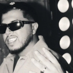 HAMZA TU ME DONNES DES IDÉES HOODTRAP