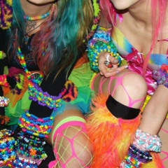 I CANT IT ft. jke @screamboy
